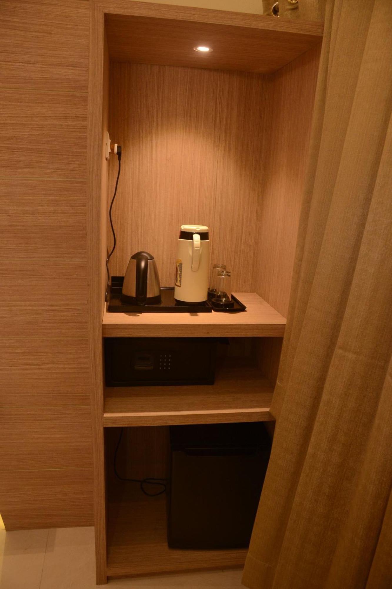 Hotel Bharat Кота Экстерьер фото